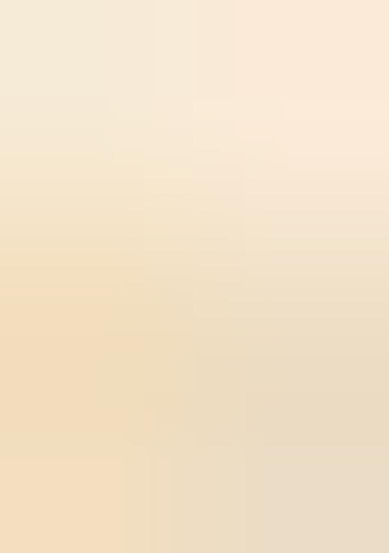 Cream Embroidered Silk Indo Western Sherwani Set For Men