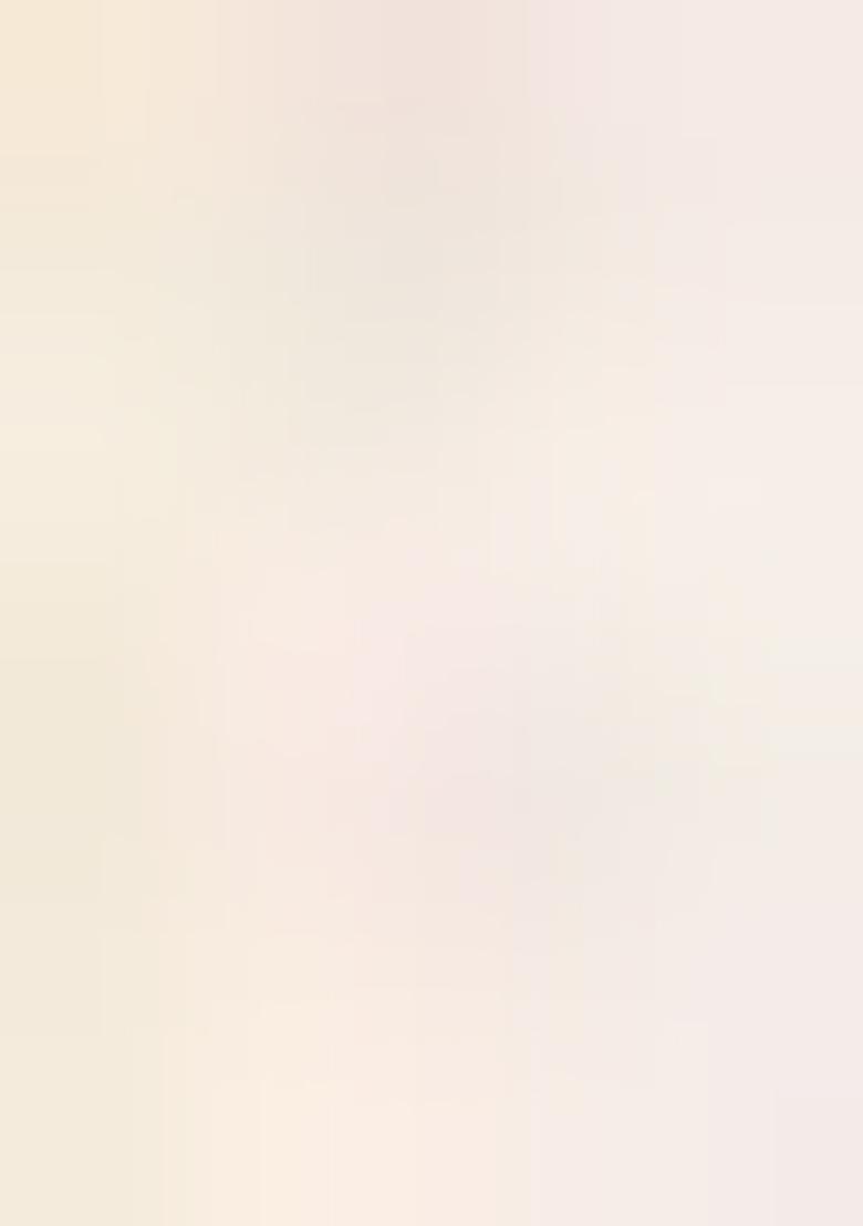 Multi Embroidered Silk Indo Western Sherwani Set For Men