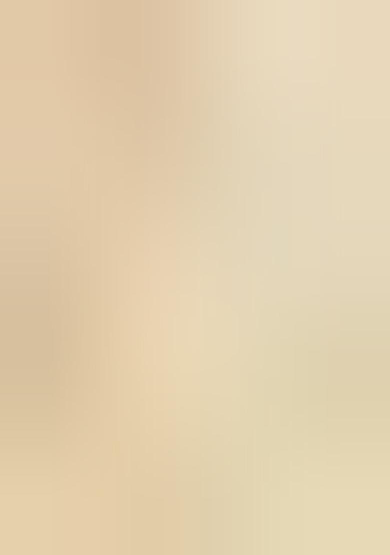 Red Embroidered Silk Indo Western Sherwani Set For Men