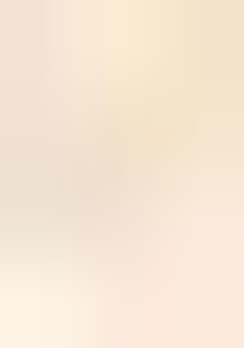 Beige Embroidered Silk Indo Western Sherwani Set For Men