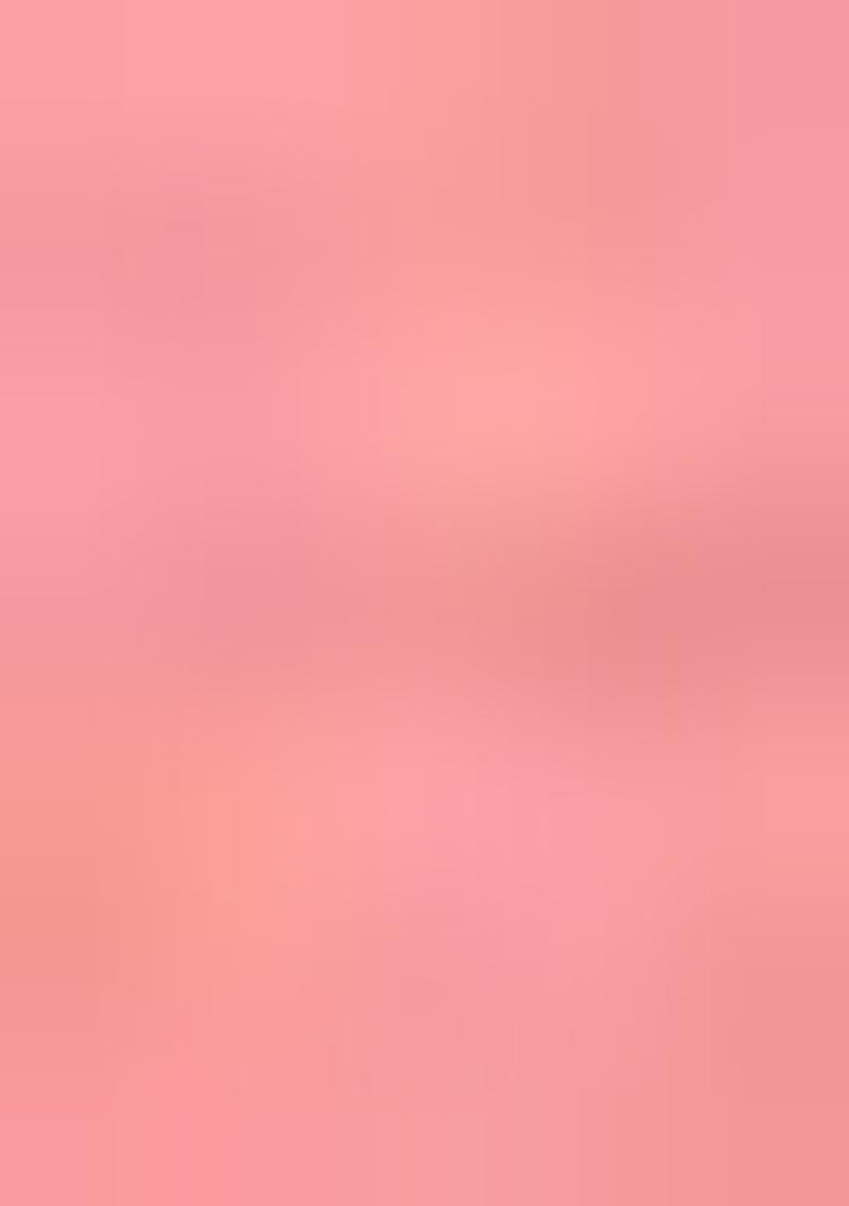 Pink Hand Embroidered Cotton Kurta Set For Men