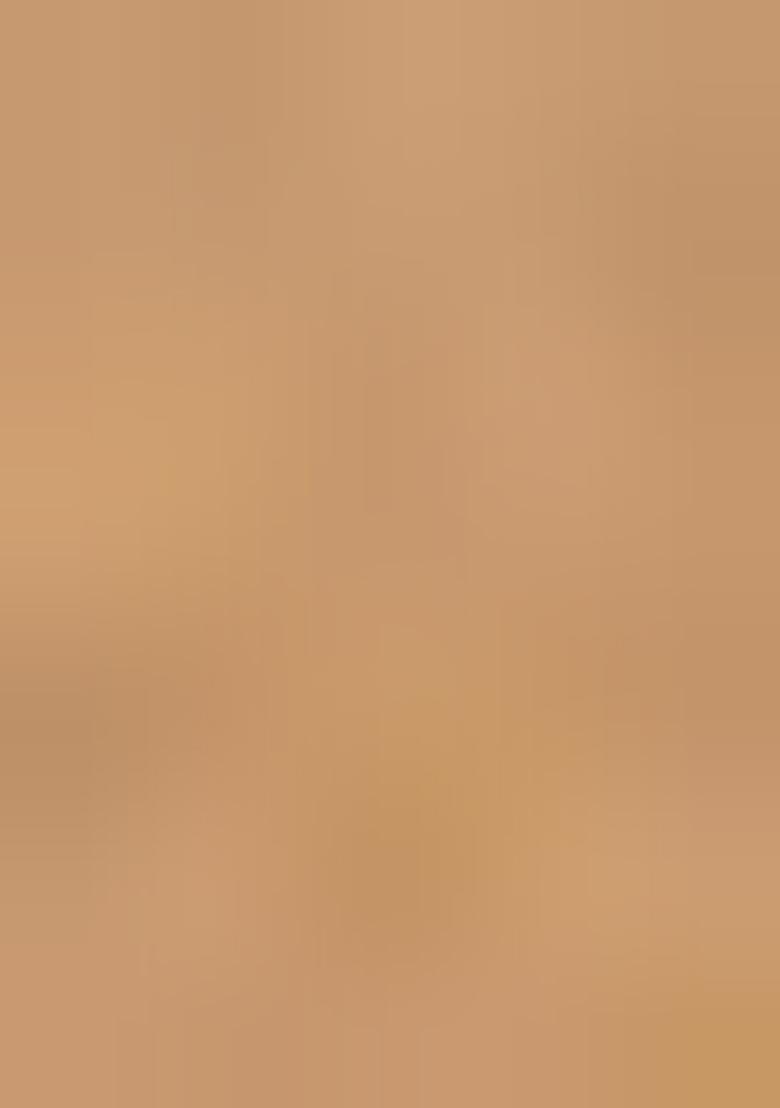 Golden Embroidered Silk Kurta Set For Men