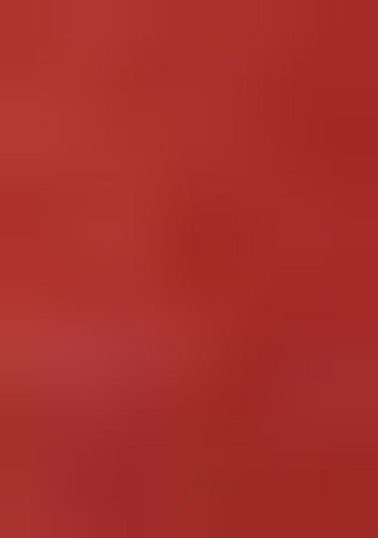 Maroon Solid Silk Nehru Jacket For Men