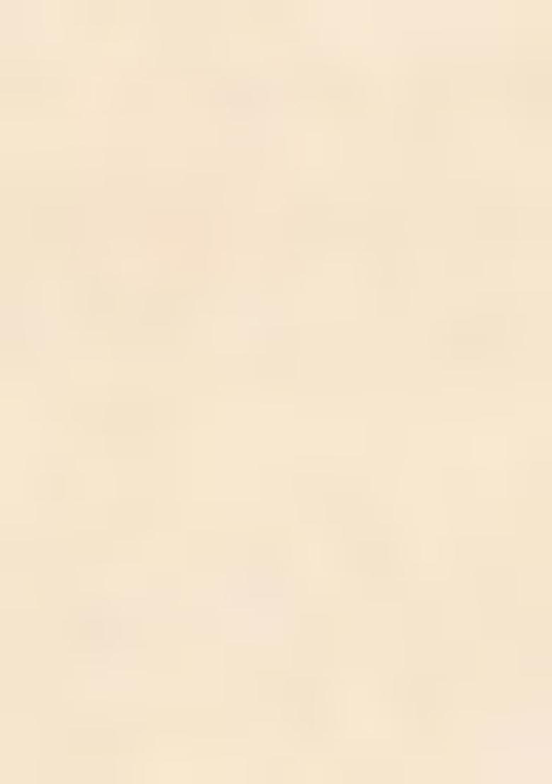 Cream Solid Silk Nehru Jacket For Men