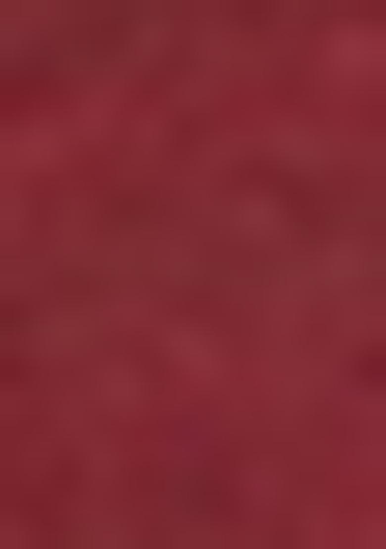 Wine Solid Silk Nehru Jacket For Men