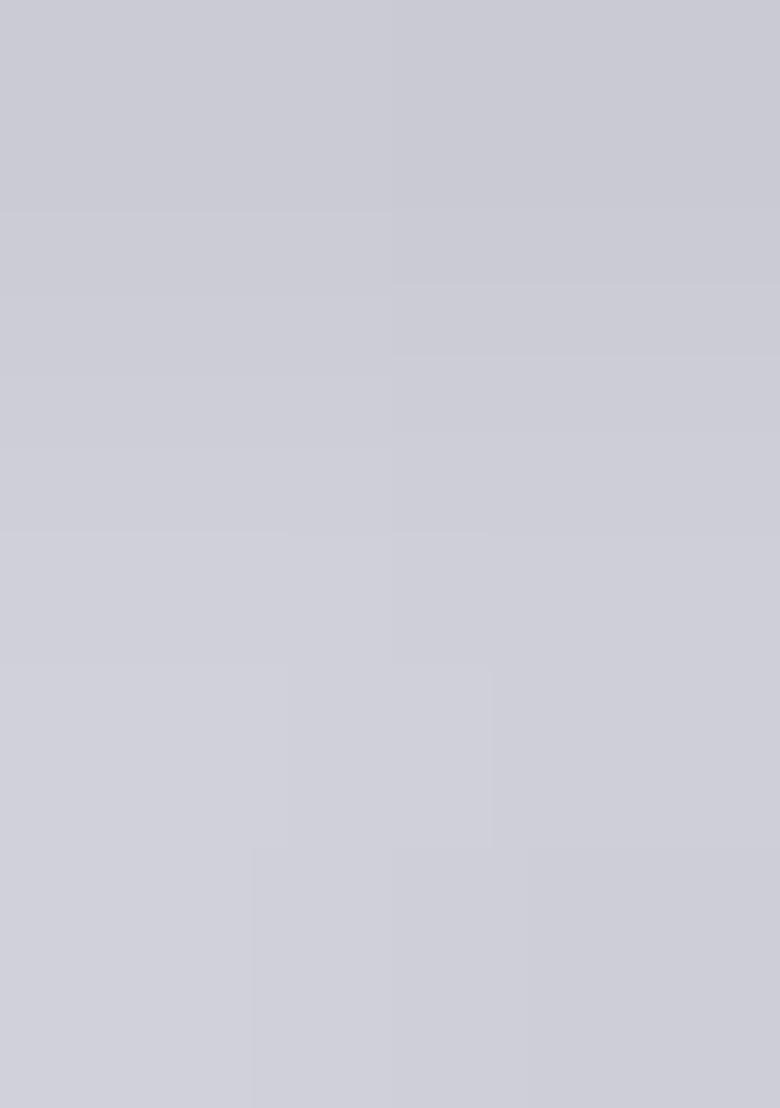 Multi Printed Cotton Nehru Jacket For Men