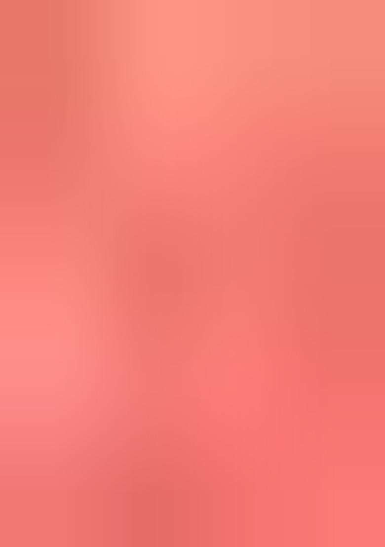 Multi Printed Silk Nehru Jacket For Men