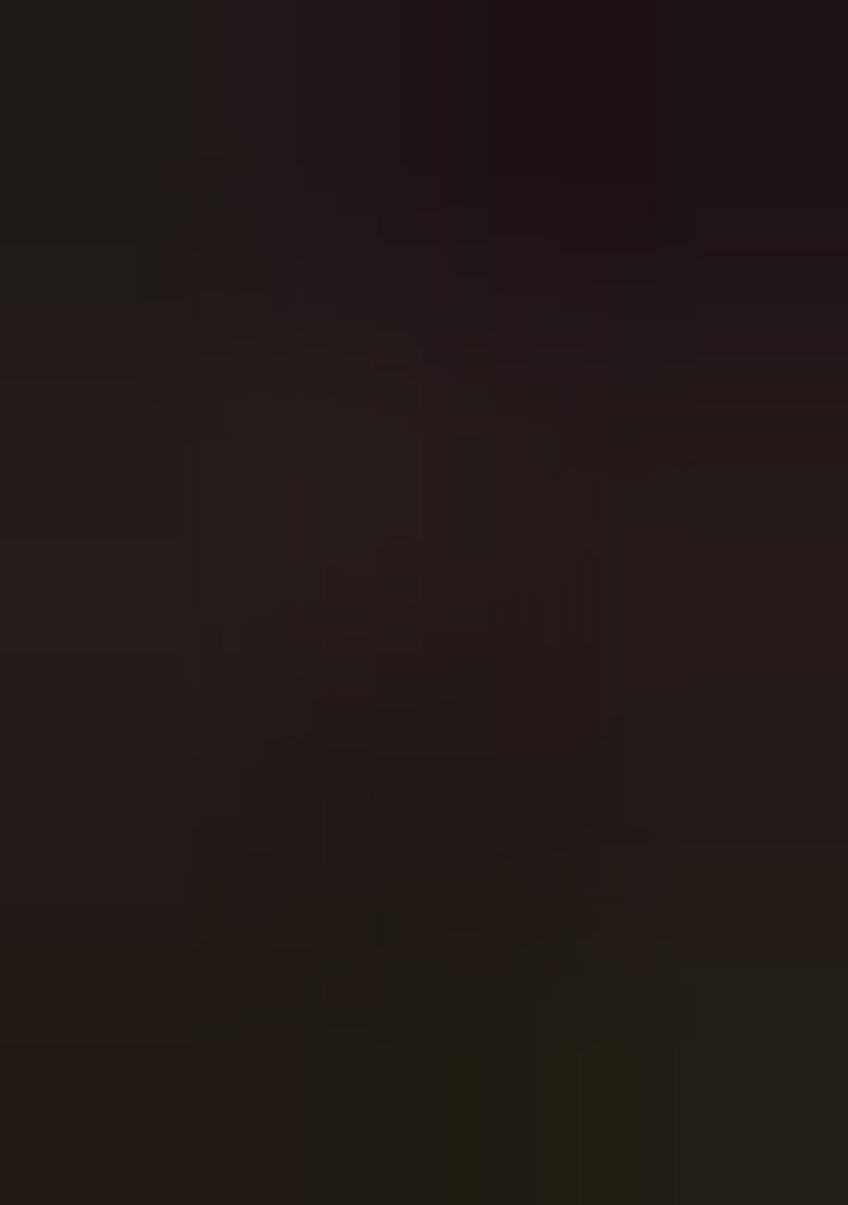 Multi Printed Silk Nehru Jacket For Men