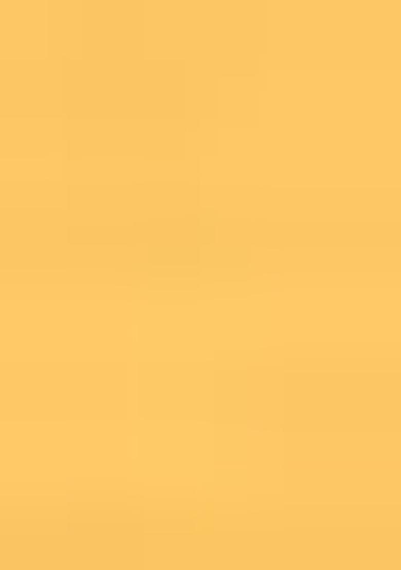 Multi Printed Silk Nehru Jacket For Men