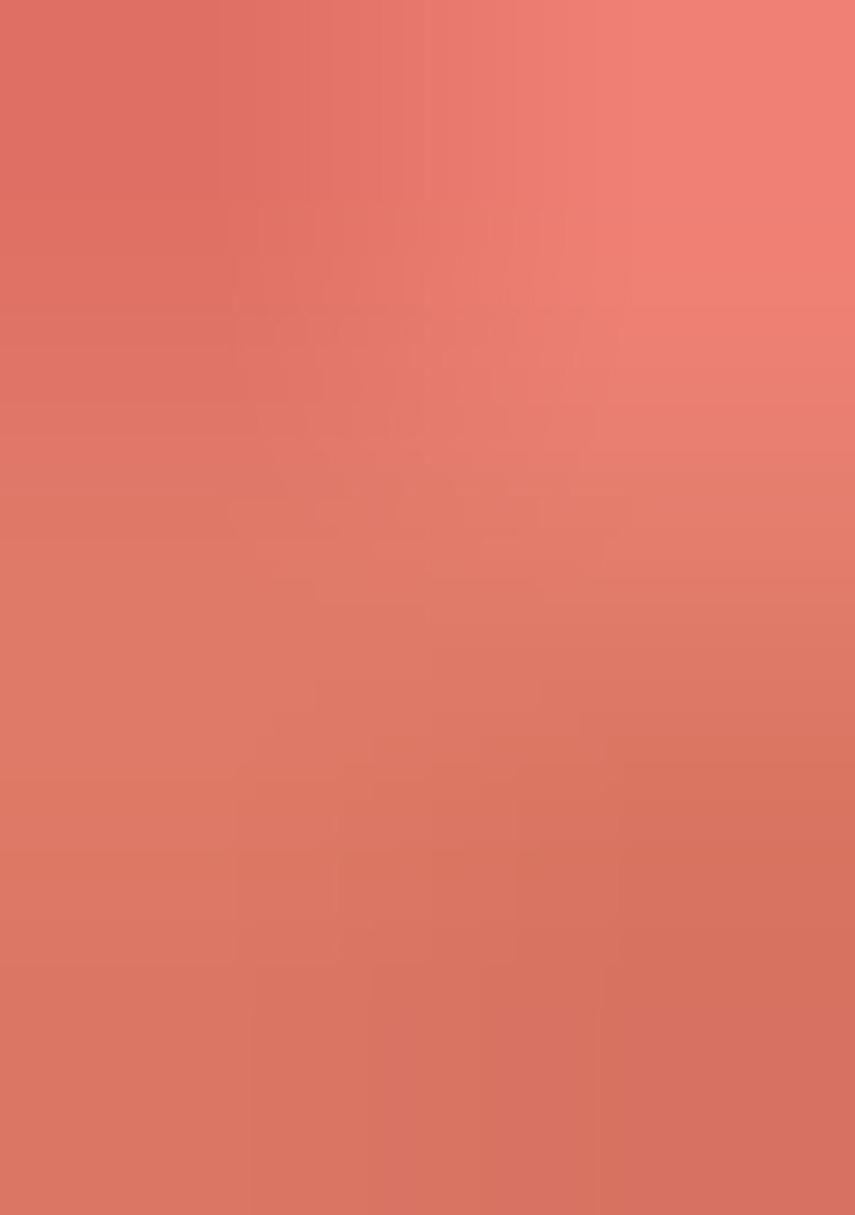 Multi Printed Silk Nehru Jacket For Men