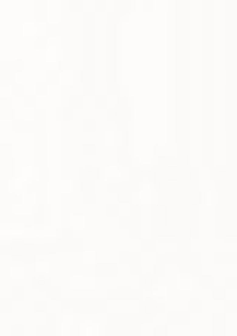 White Solid Cotton Blend Kurta Set For Men