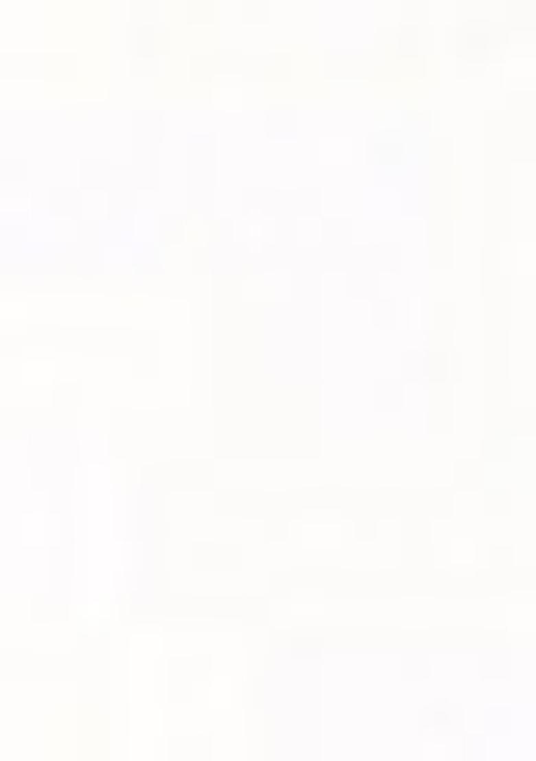 White Solid Cotton Kurta Set For Men