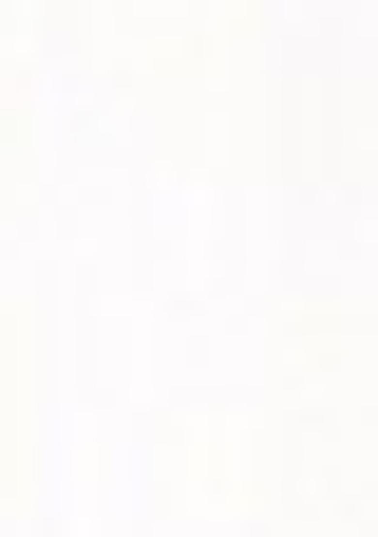 White Embroidered Cotton Kurta Set For Men