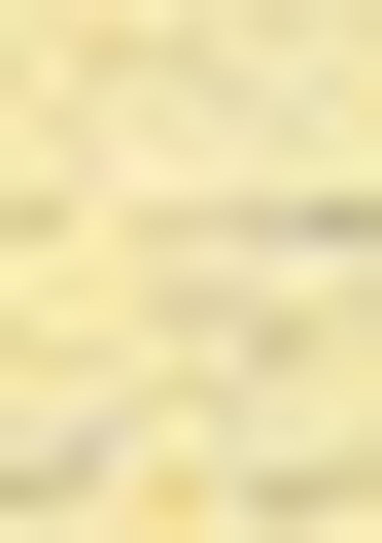 Olive Green Embroidered Cotton Blend Kurta Set For Men