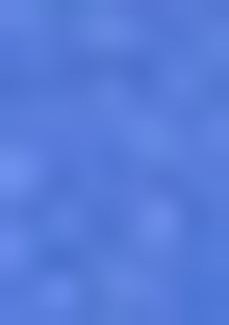 Blue Embroidered Cotton Blend Kurta Set For Men