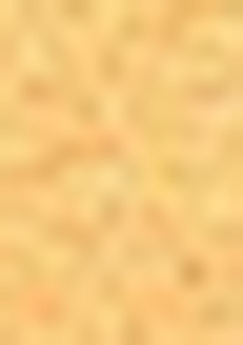 Mustard Yellow Embroidered Cotton Blend Kurta Set For Men