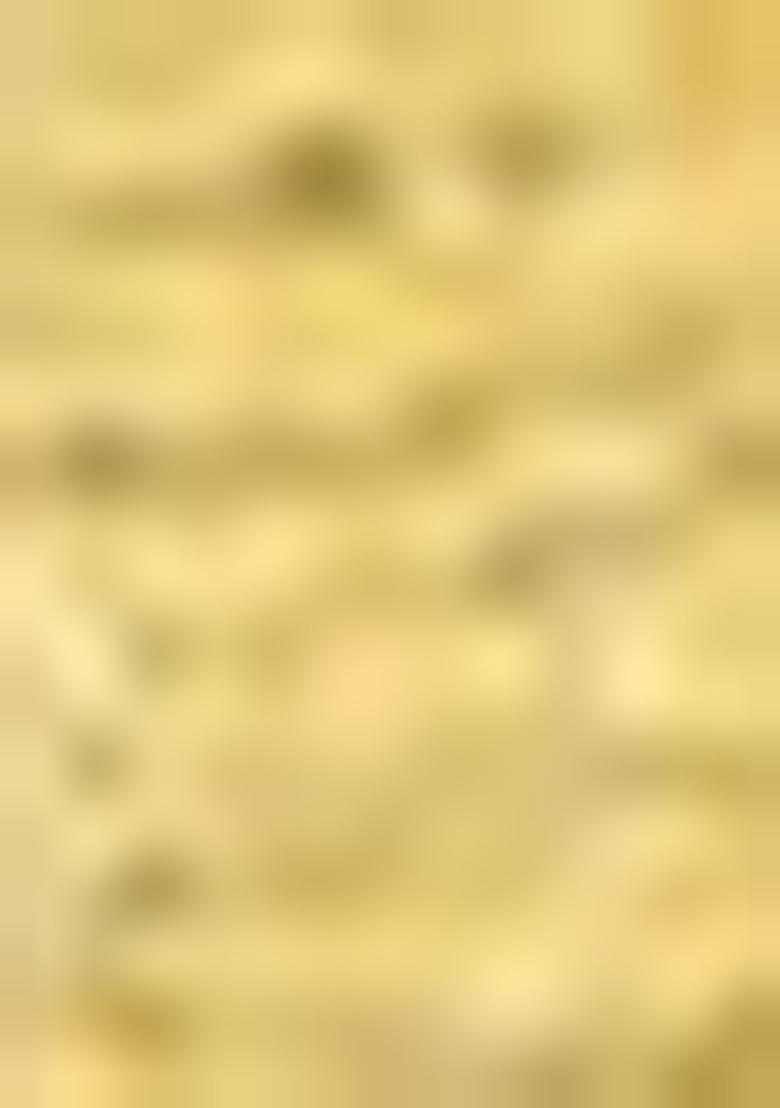 Olive Green Embroidered Cotton Blend Kurta Set For Men