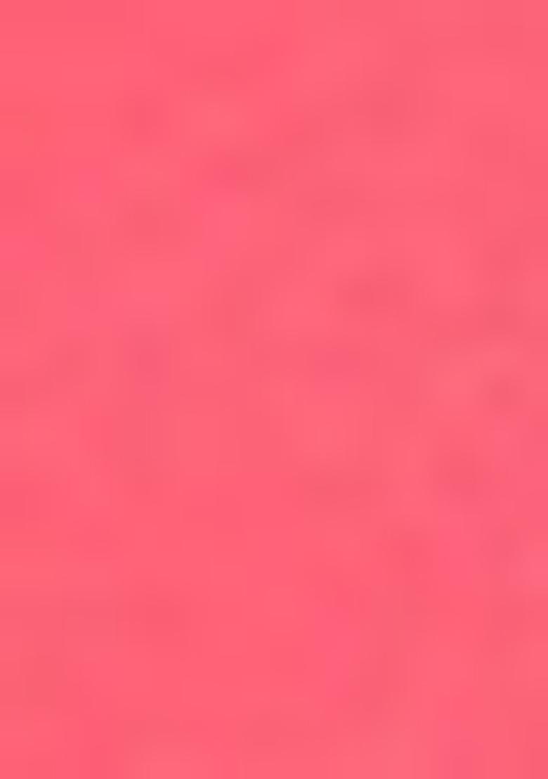 Pink Embroidered Cotton Blend Kurta Set For Men