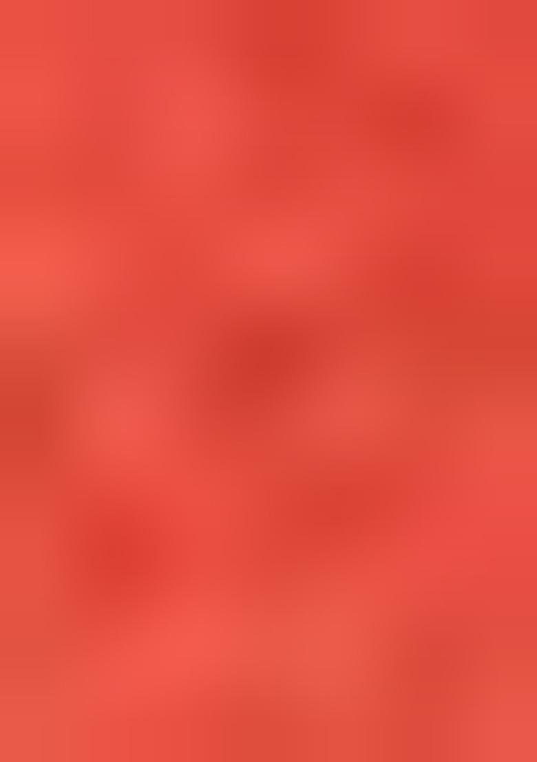 Red Hand Embroidered Silk Indo Western Sherwani Set For Men