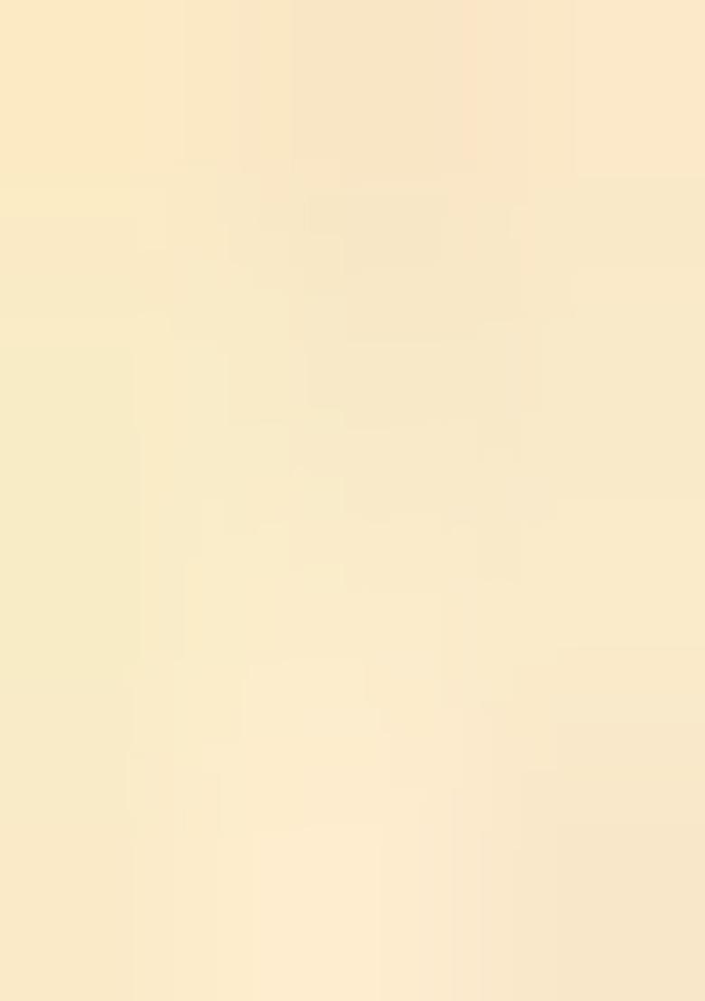 Beige Hand Embroidered Silk Indo Western Sherwani Set For Men