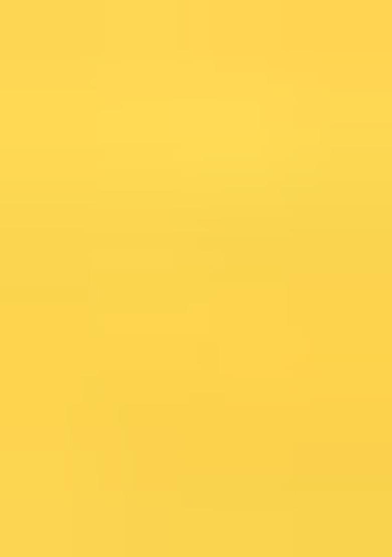 Yellow Hand Embroidered Silk Indo Western Sherwani Set For Men