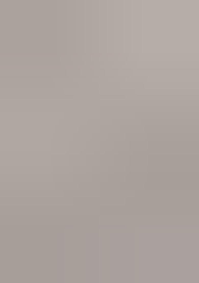 Grey Embroidered Tissue Indo Western Sherwani Set For Men