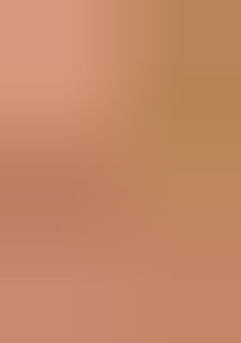 Beige Embroidered Tissue Indo Western Sherwani Set For Men