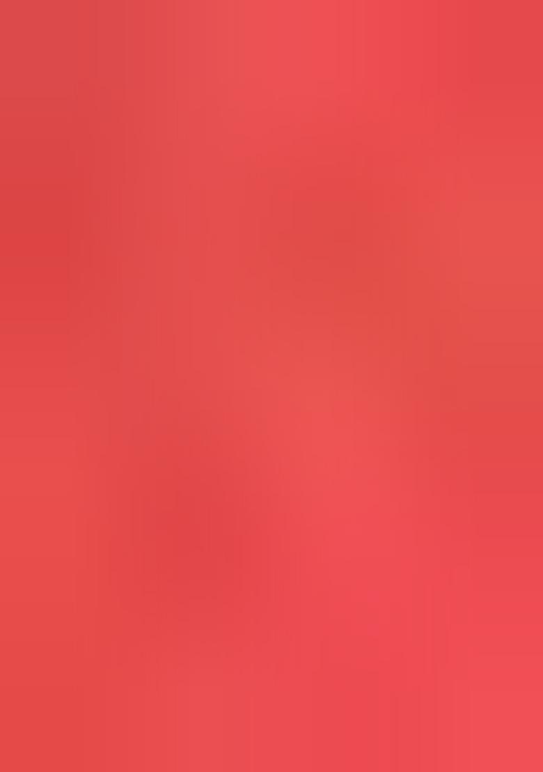 Red Embroidered Tissue Indo Western Sherwani Set For Men