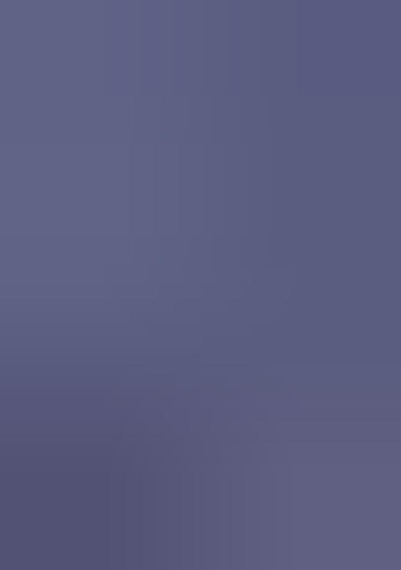 Blue Embroidered Silk Indo Western Sherwani Set For Men