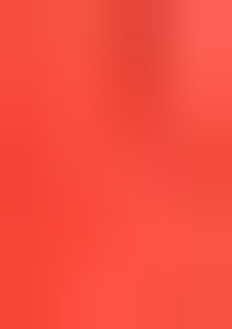 Red Embroidered Silk Indo Western Sherwani Set For Men