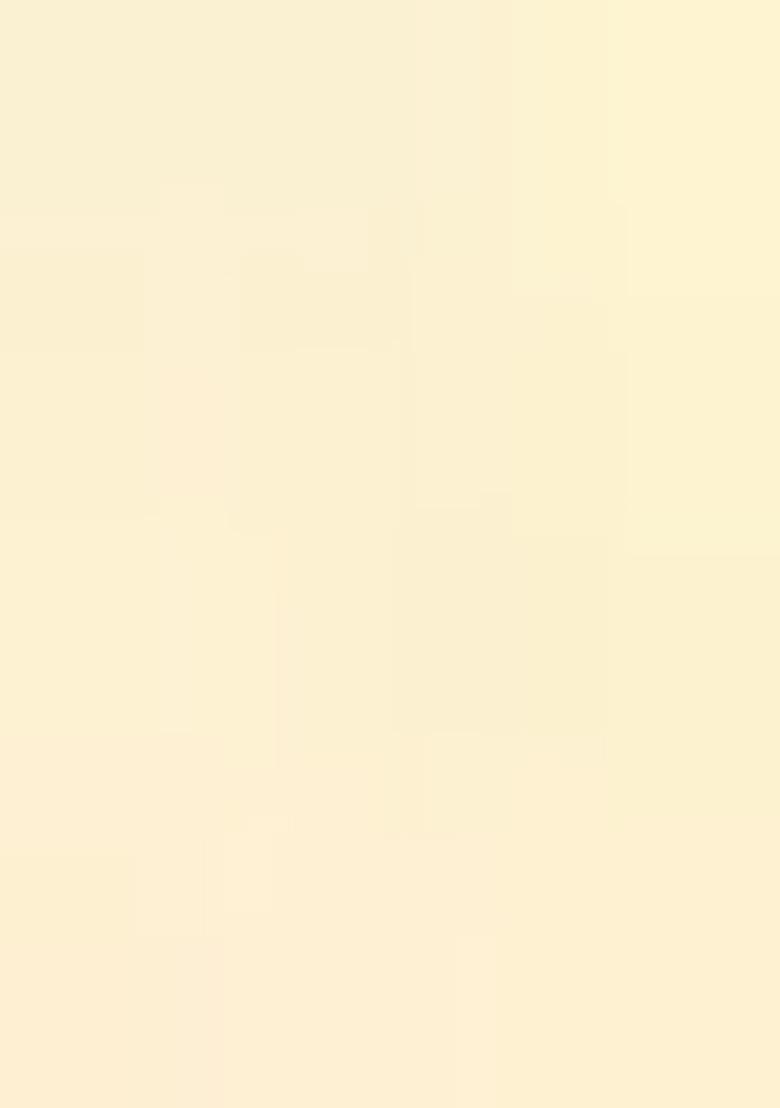 Cream Embroidered Silk Indo Western Sherwani Set For Men