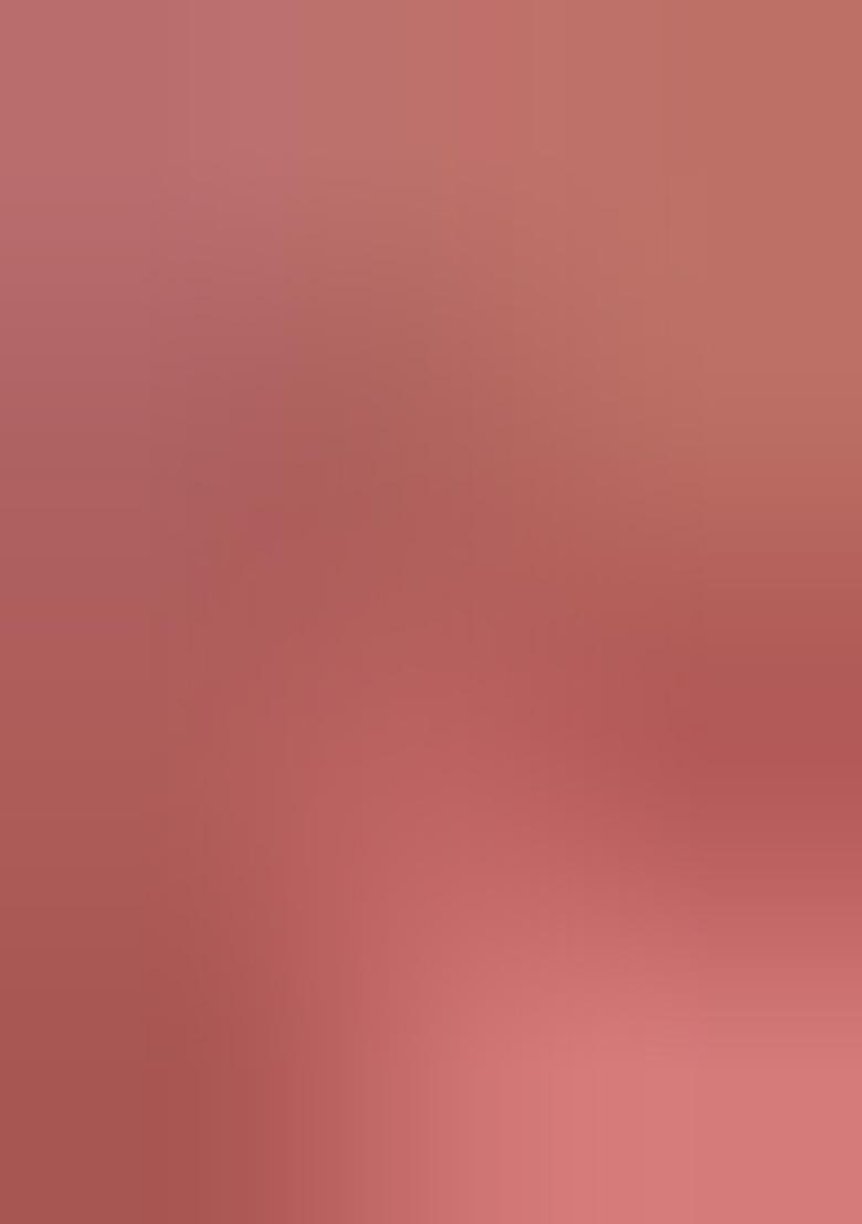 Brown Embroidered Jacquard Kurta Set For Men