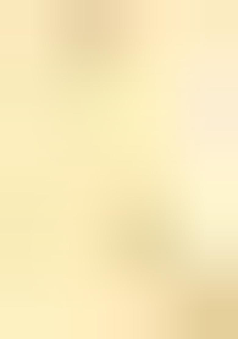 Golden Embroidered Jacquard Kurta Set For Men