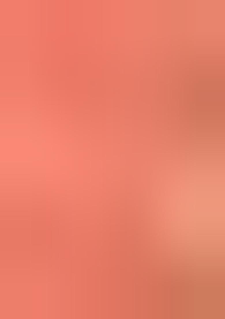 Red Embroidered Jacquard Kurta Set For Men