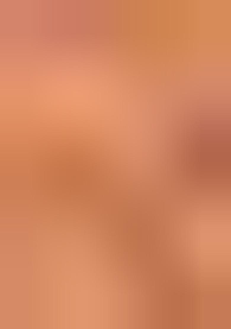 Brown Embroidered Jacquard Kurta Set For Men