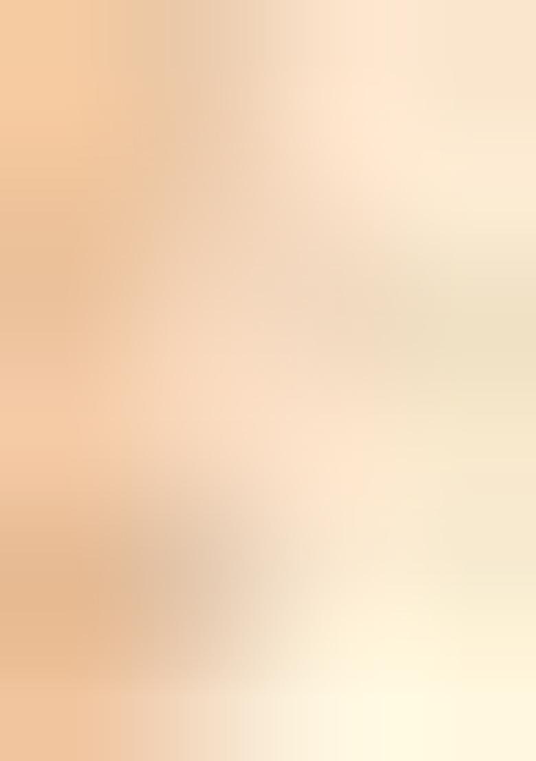 Gold Embroidered Jacquard Kurta Set For Men