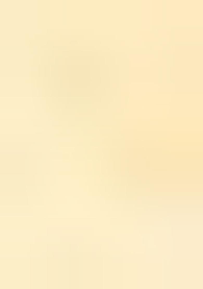 Cream Embroidered Silk Kurta Set For Men