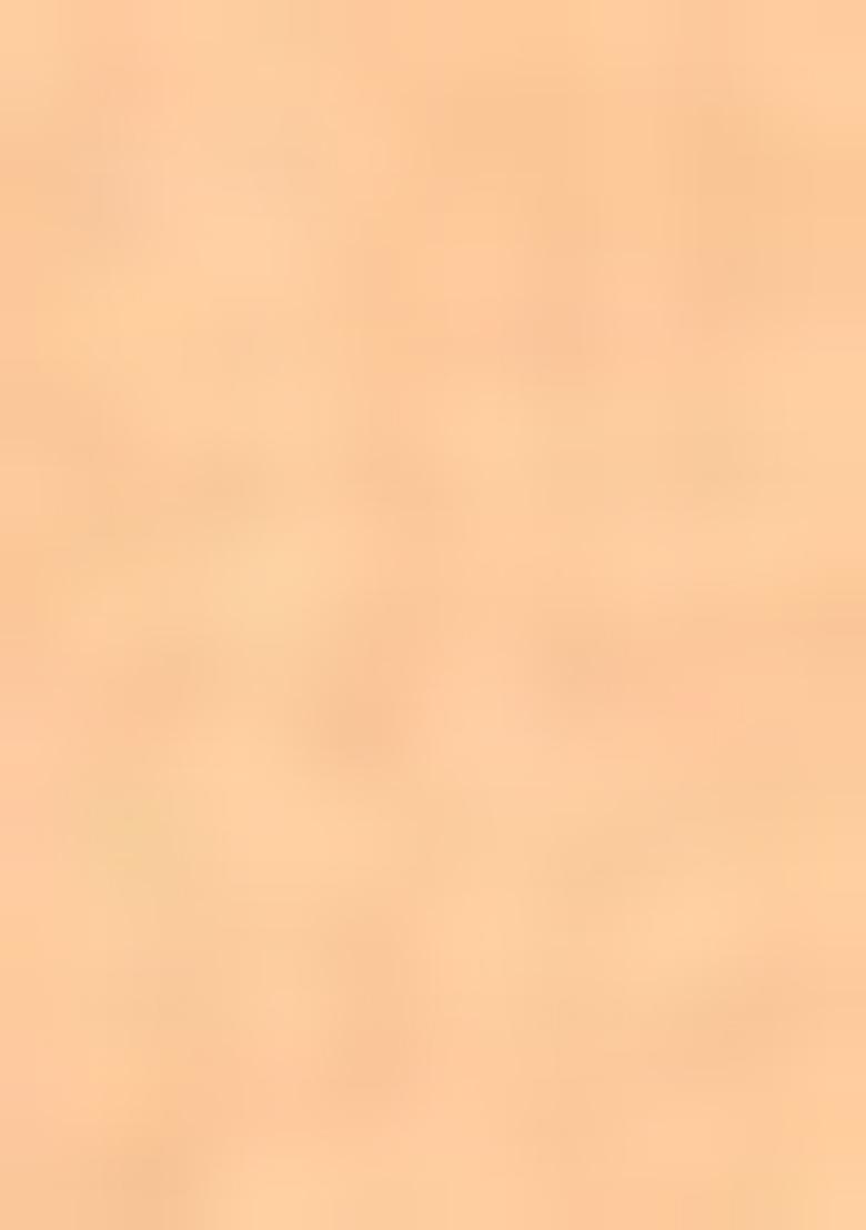 Beige Solid Cotton Blend Kurta For Men