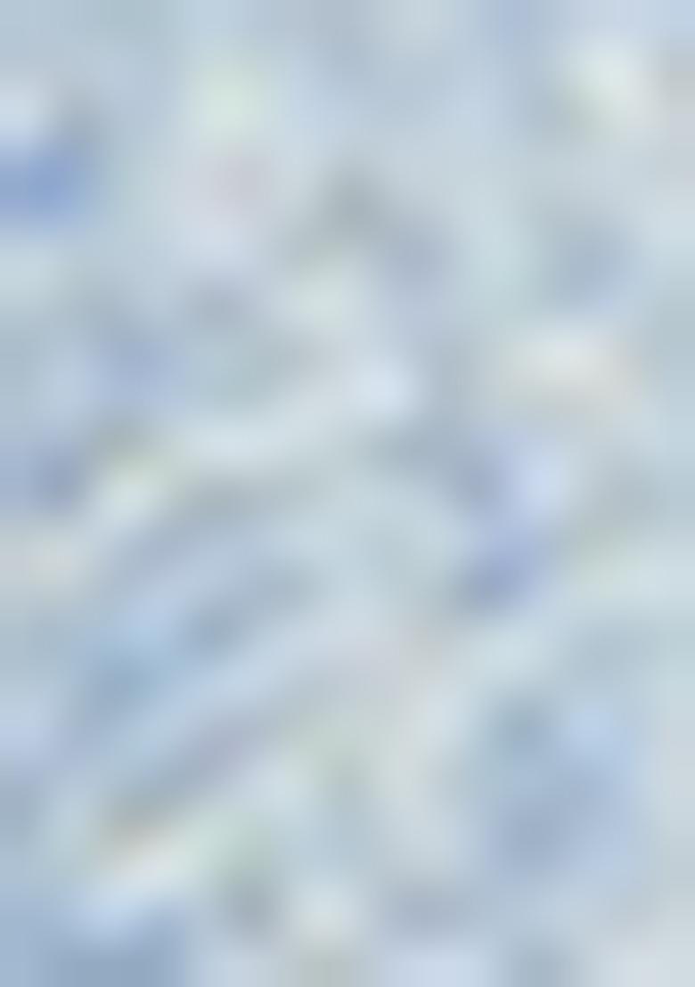 Grey Solid Cotton Blend Kurta For Men