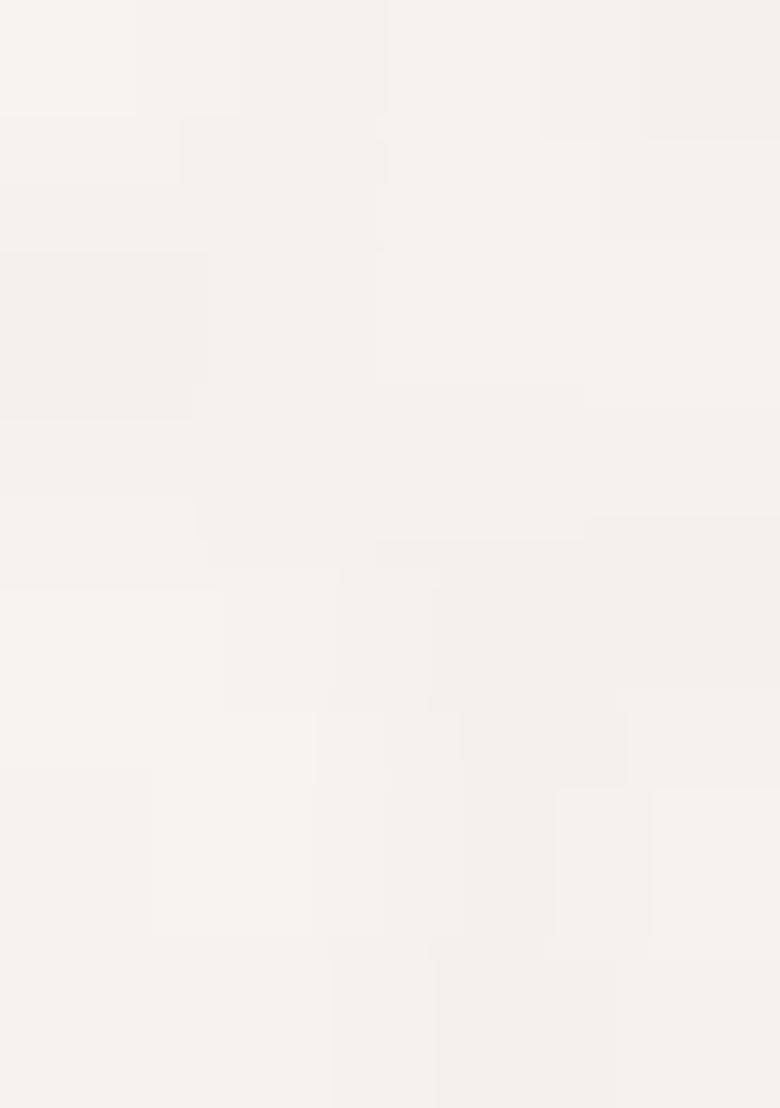 White Solid Cotton Blend Kurta For Men