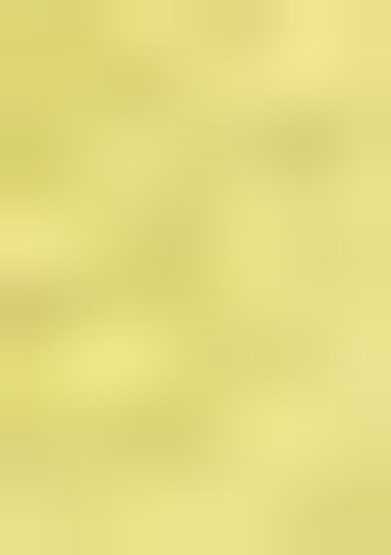 Green Solid Cotton Blend Kurta For Men