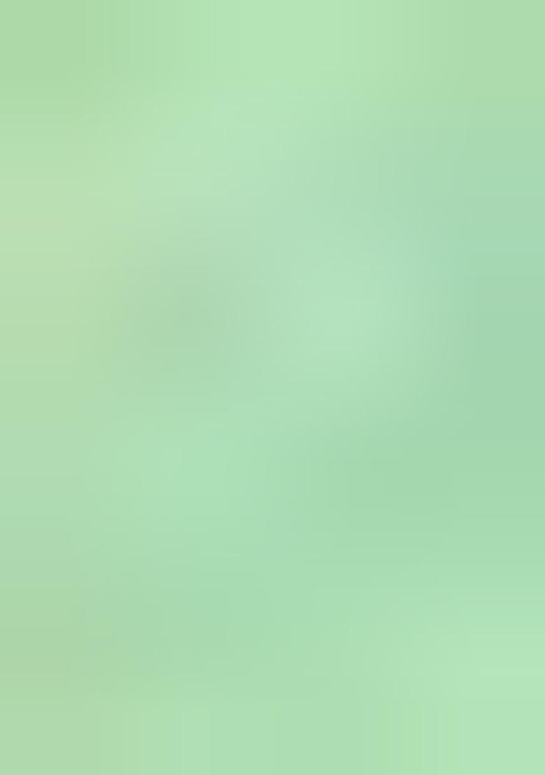 Pastel Solid Cotton Blend Kurta For Men