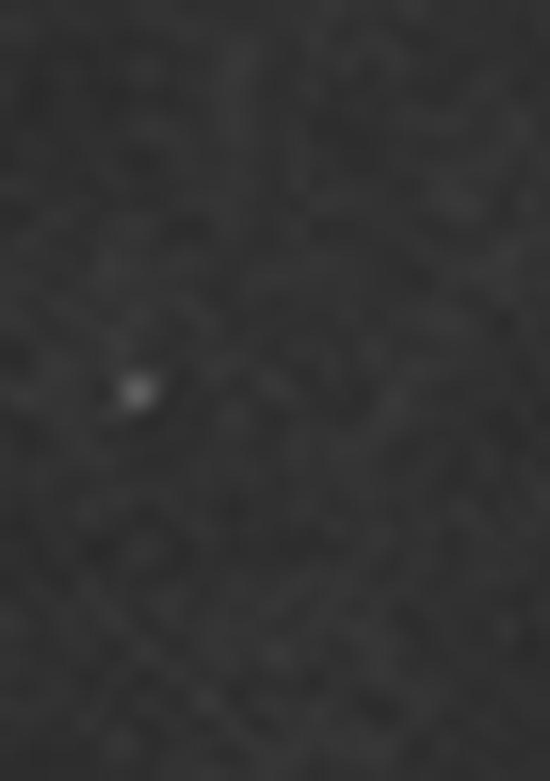 Black Embroidered Silk Kurta For Men