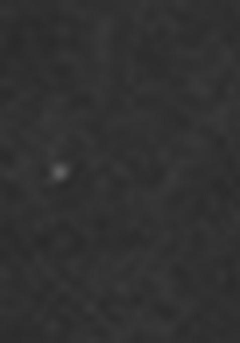 Black Embroidered Silk Kurta For Men