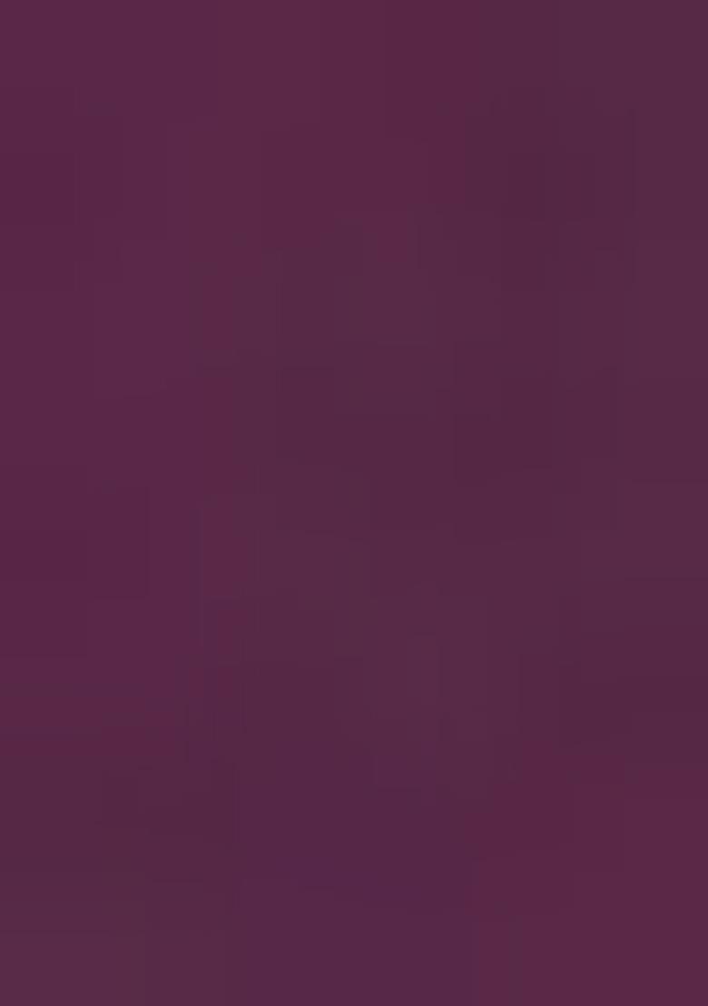 Maroon Embroidered Silk Kurta For Men