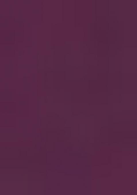 Maroon Embroidered Silk Kurta For Men