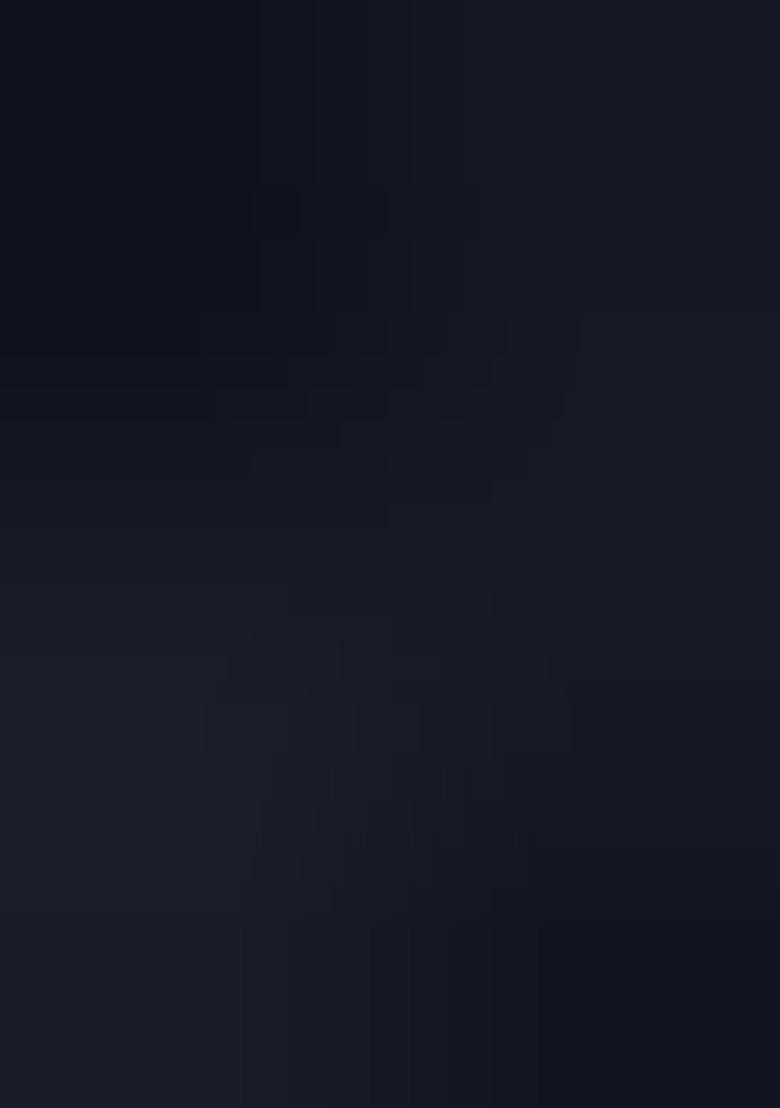 Navy Blue Chikankari Cotton Blend Kurta For Men