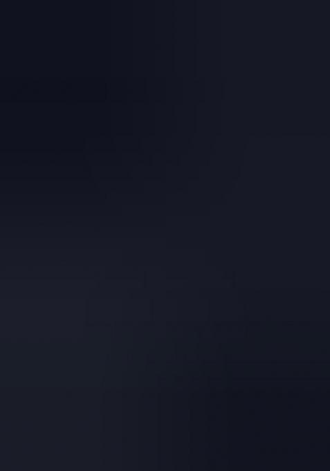 Navy Blue Chikankari Cotton Blend Kurta For Men