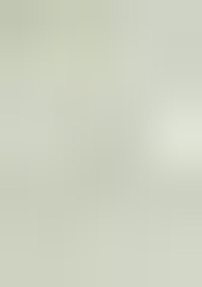 Pista Green Printed Art Silk Kurta For Men