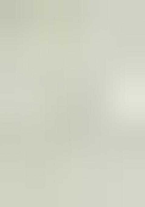 Pista Green Printed Art Silk Kurta For Men